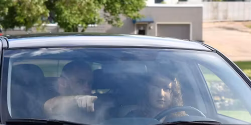 \ud83d\ude97\u2744\ufe0f Bestway Driving Academy \u2013 Beaver Dam Winter Class After the Holidays \ud83d\udc9b\ud83d\udea6