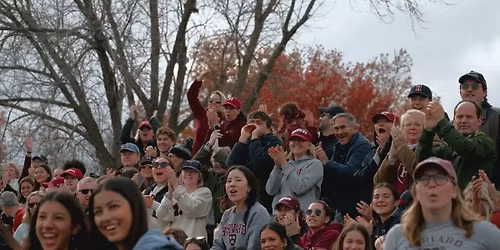Ivy League Men's and Women's Basketball Tournament - All Sessions Pass