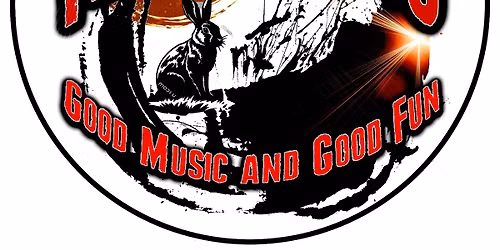 The rummuns band @wicked wheelie Wednesday\u2019s