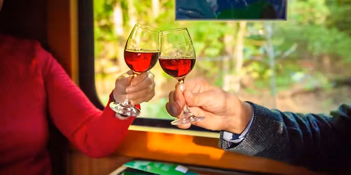 Weingenuss auf schmaler Spur\u00ae - Ein Ausflug f\u00fcr den es immer einen Anlass gibt