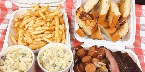 \ud83d\udd25\ud83c\udf77 Wine & Slow-Smoked Perfection at Rancho