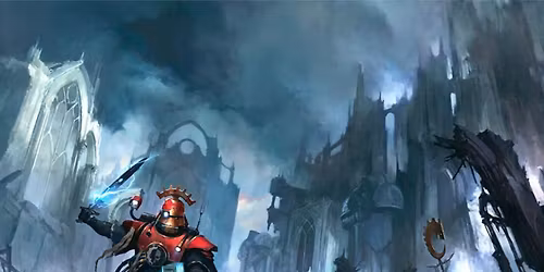 Fest\u0151s verseny.