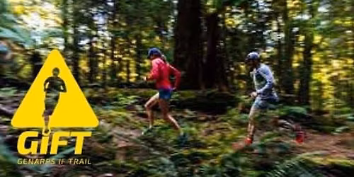 GIFT-Genarps IF Trail 2026
