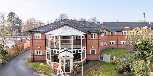 \ud83d\udea8\ud83d\ude91\ud83e\udd50\u2615\ufe0f Blue Light Breakfast