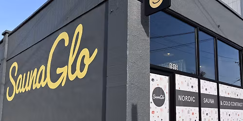 Sauna 101: Intro to Sauna