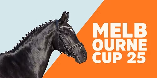 Melbourne Cup - Roving Sax | Kath & Kim Impersonators | Flair Bartender