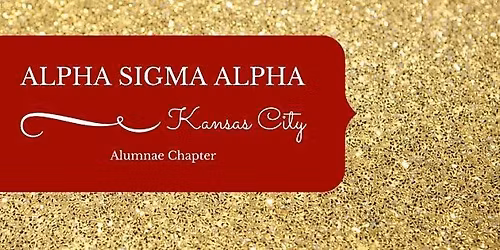 Tapins at the Greenhouse!