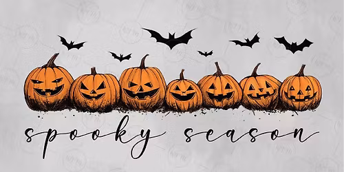 Warwick Chapter No. 43, OES 4th Annual Scrapbooking Fundraiser