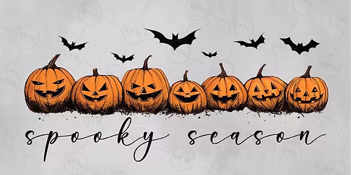 Warwick Chapter No. 43, OES 4th Annual Scrapbooking Fundraiser