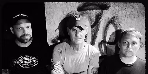 Unsane | Nice N Sleazy