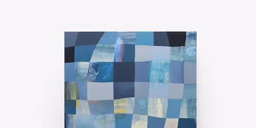 Kyla Kegler: The Last Whole Earth