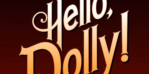 Hello Dolly Auditions
