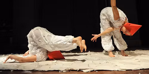 Pan Satie w Ko\u015bcianie