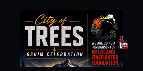 20th Annual City of Trees 2026 | GSHIM Celebration | Taekwondo Tournament