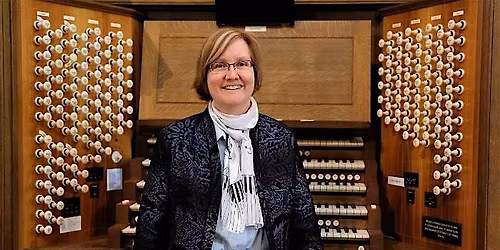 Music at the Monastery - Free Concert