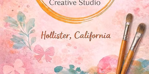 Summer Camp week 1 Monday to Friday 10-2pm