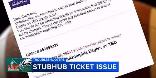 Milwaukee Bucks vs. TBD (Date: TBD)