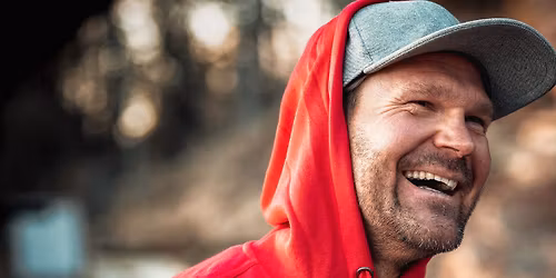 \u00d8ystein Pettersen - Myke bein