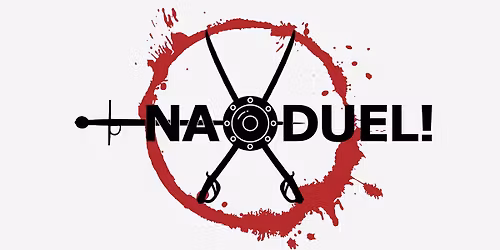 Na Duel! 2026