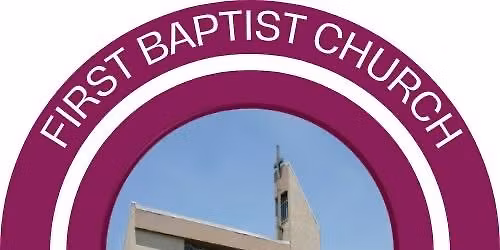 Children\u2019s Church