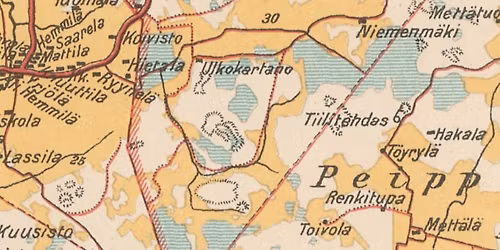 Avoimet kyl\u00e4t Soiniityss\u00e4 13.6.2026