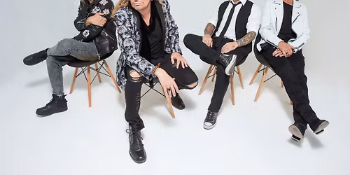 Man\u00e1 - Orlando, FL