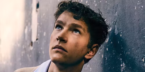 St Louis Symphony - Mysticism and Wonder at Powell Symphony Hall