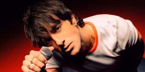 \u00c1lvaro De Luna in Madrid