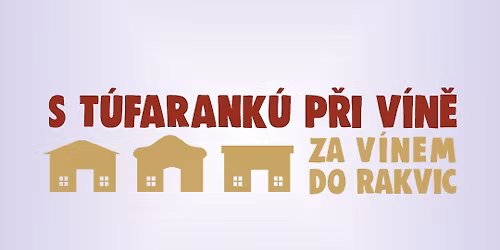 S T\u00fafarank\u00fa p\u0159i v\u00edn\u011b 2026 \u2013 za v\u00ednem do Rakvic