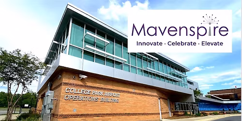 Innovate - Celebrate - Elevate