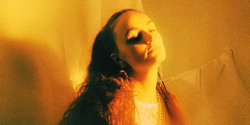 K\u2019S SCENARIO - SPY BAR