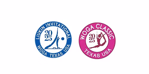 Blippi Live (not feat. Stevin John) - Frisco