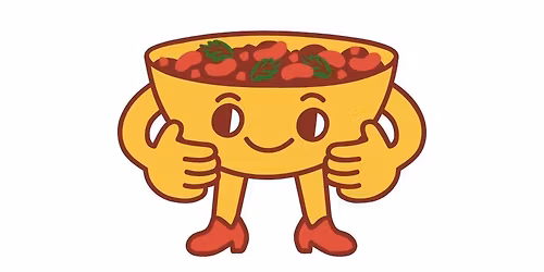 Beth's Chili Cook Off