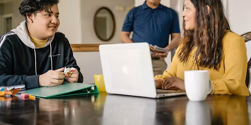 Understanding Credit