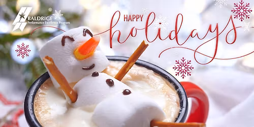 11th Annual QC Holiday Crawl