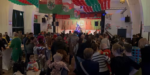 K\u00e8njerrempetemp