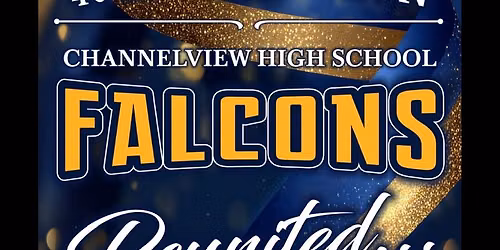 CHS 1980\u2019s Class Reunion