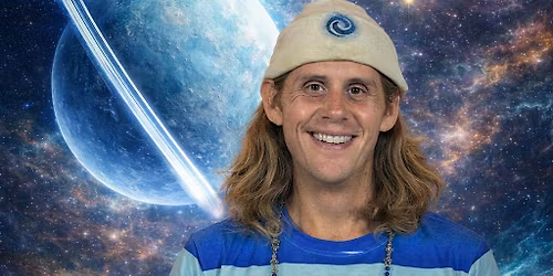 Liberating the Mind & Reclaiming Your Voice at the Uranus\u2013Sedna Conjunction