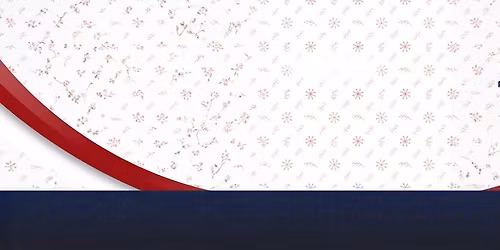 FIGHT FOR SANTA\u2019S RIGHTS: PIPE TRUNK SHOW