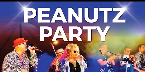 Going Back To Our Rootz