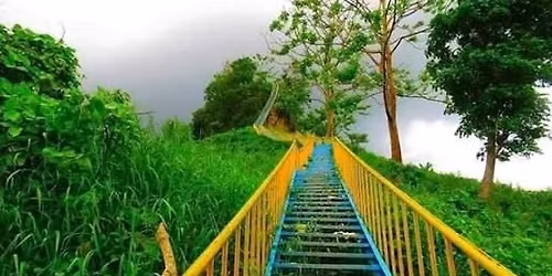 \u09ae\u09be\u09a4\u09cd\u09b0 \u09ef\u09ef\u09ef\/- \u099f\u09be\u0995\u09be\u09df \u09b8\u09be\u09aa\u09cd\u09a4\u09be\u09b9\u09bf\u0995 \u099b\u09c1\u099f\u09bf\u09a4\u09c7 \u09a8\u09c8\u09b8\u09cd\u09ac\u09b0\u09cd\u0997\u09bf\u0995 \u09b8\u09cc\u09a8\u09cd\u09a6\u09b0\u09cd\u09af\u09c7\u09b0 \u0996\u09be\u0997\u09a1\u09bc\u09be\u099b\u09a1\u09bc\u09bf \u0998\u09c1\u09b0\u09c7 \u0986\u09b8\u09c1\u09a8 \u099f\u09bf\u09ae \u09b8\u09bf\u200c\u099f\u09bf\u200c\u099c\u09bf\u09b0 \u09b8\u09be\u200c\u09a5\u09c7