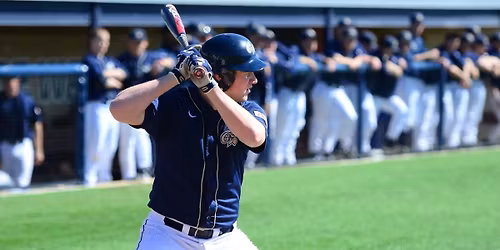 Parking St. John's Red Storm at Harvard Crimson Womens Basketball