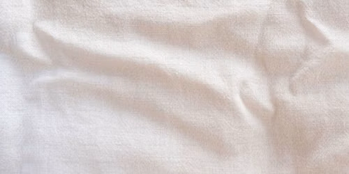 White Linen Night at ROCK N BLUES in Downtown Covington