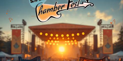 Aaron Tippin at Lori's Roadhouse