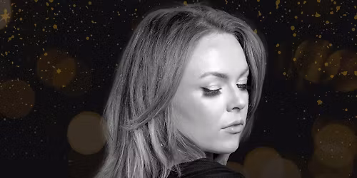 Adele By Candlelight at Newcastle Cathedral