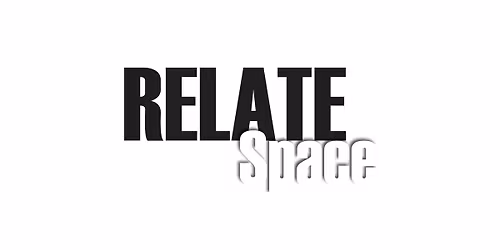 RELATE Space