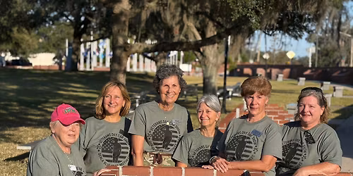 June Chapter Meeting