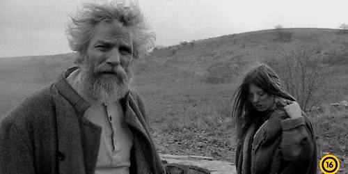 A TORIN\u00d3I L\u00d3