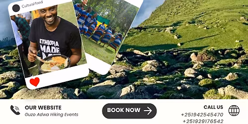 GET READY FOR THE ULTIMATE HIGHLAND ADVENTURE! 22-24 May 2026\/ \u130d\u1295\u1266\u1275 14-16 \/Friday-sunday 