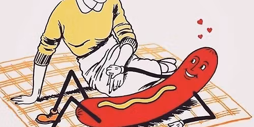 Medicine Men-Off The Chain Brewstillery-Grand Haven